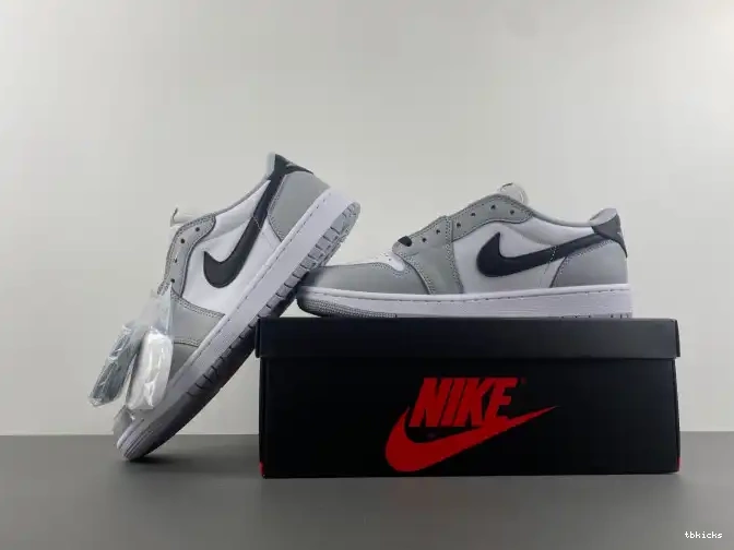 Rep TBK Low Air Barons CZ0790-110 1 OG Jordan 0426